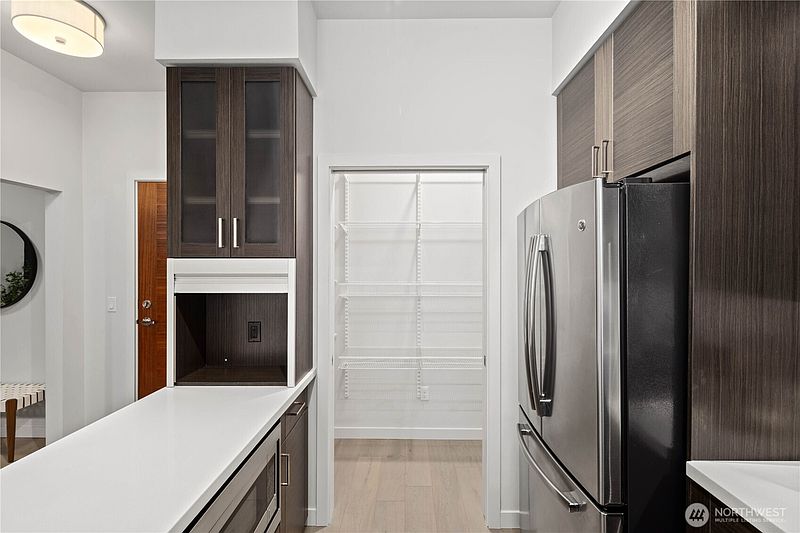 5th image of 1760 NW 56th Street #122