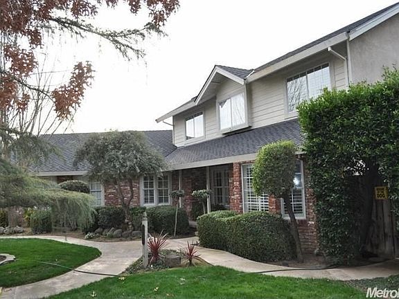 4th image of 1751 Hammond Dr