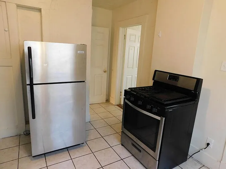 516 S 900 W #516 — Photo 5