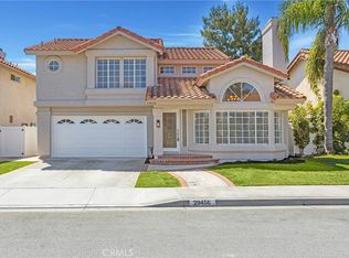 29456 Crown Rdg, Laguna Niguel, CA 92677