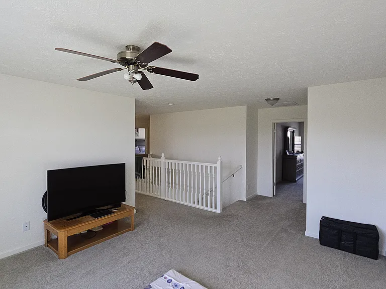 1710 Foudray Cir S — Photo 37