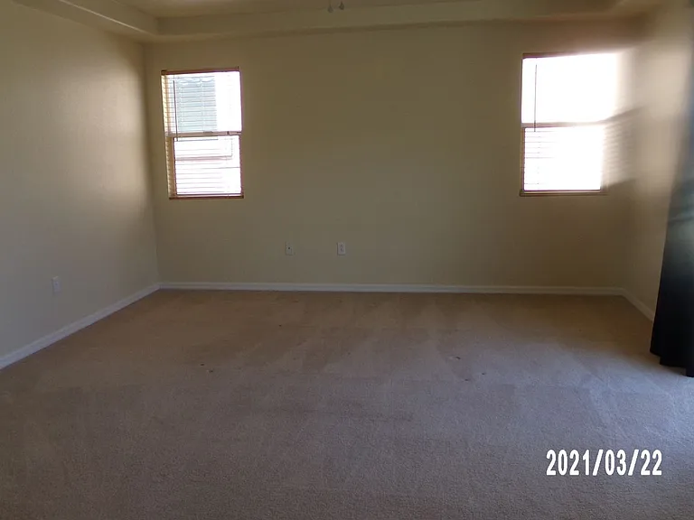 784 San Jacoma Pl — Photo 14