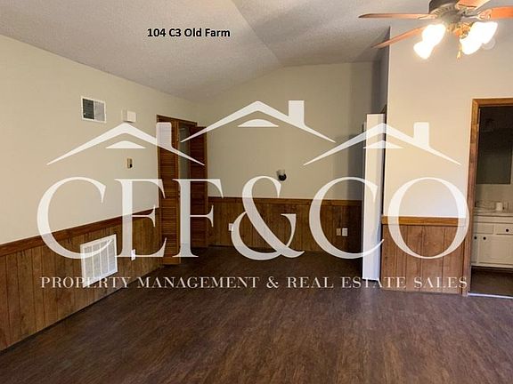 5th image of 104 Old Farm Rd #C3