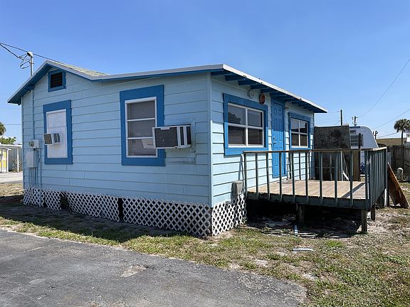 3rd image of 30346 State Highway 78 #20