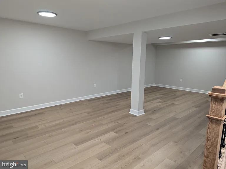 6103 Eagle Landing Rd — Photo 10