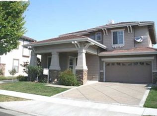 37408 Gillett Rd, Fremont, CA 94536