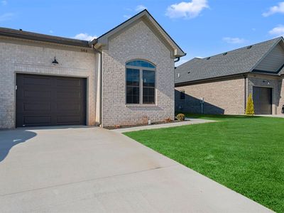 584 Cumberland Pointe Ln, Bowling Green, KY, 42104