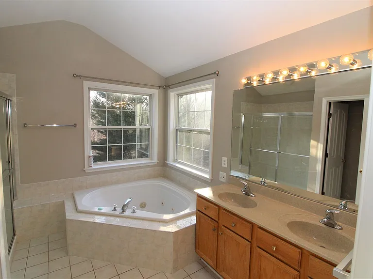 12990 Pintail Rd — Photo 13