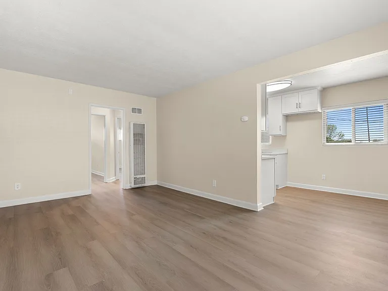 Park Village Apartment Homes- Riverside, CA — Photo 57