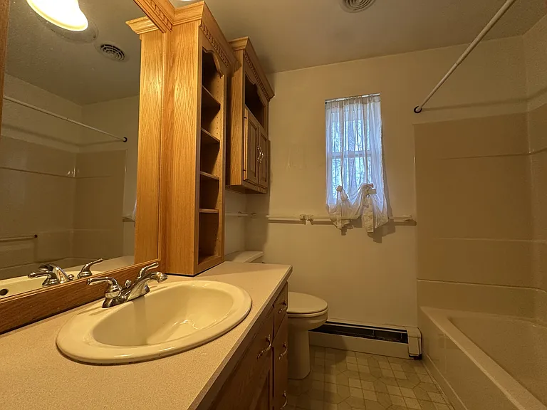 334 Berrysburg Rd — Photo 13