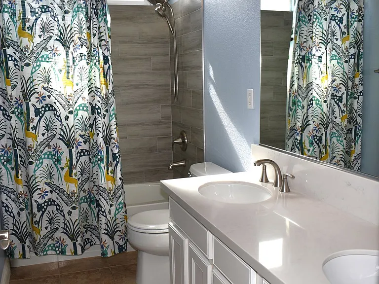 4624 Coppola Cir — Photo 12