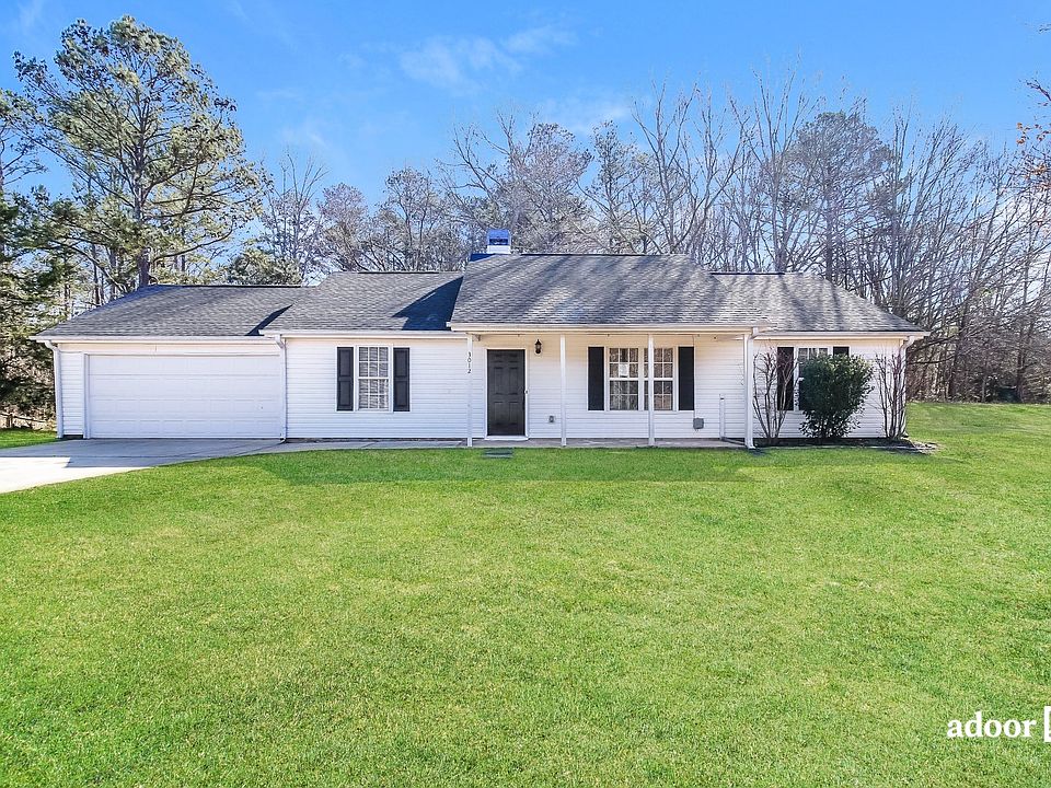 1st image of 3012 Ryan Rd