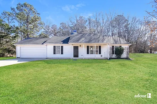 3012 Ryan Rd Photo 1
