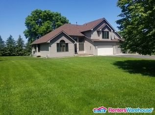 5725 Portland Ave, White Bear Township, MN 55110