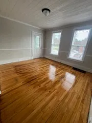 2430 Carney Ave — Photo 16