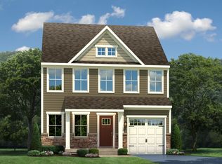 112 Spoonbill Loop, Elizabeth City, NC 27909