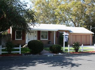 130 Charles Ave, Pleasant Hill, CA 94523