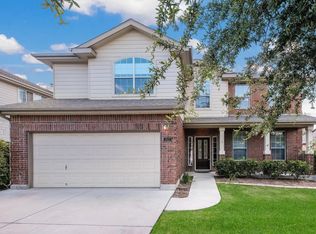 2621 Riva Ridge Cir, Schertz, TX 78108