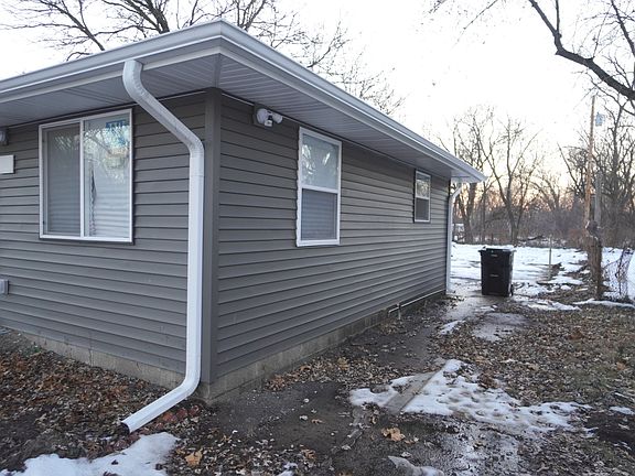 4th image of 1258 Idaho St