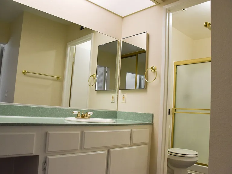 630 W Palm Ave #41 — Photo 41