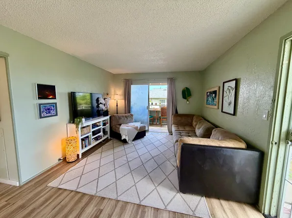 74-5618 Palani Rd APT L2, Kailua Kona, HI 96740