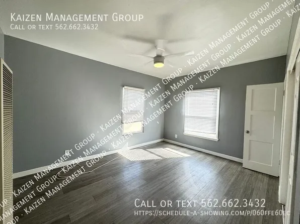 1634 Pine Ave APT H, Long Beach, CA 90813