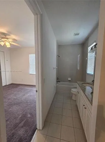 8671 Lakeside Bnd — Photo 13