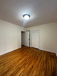 Rented by Waverly Realty Associates