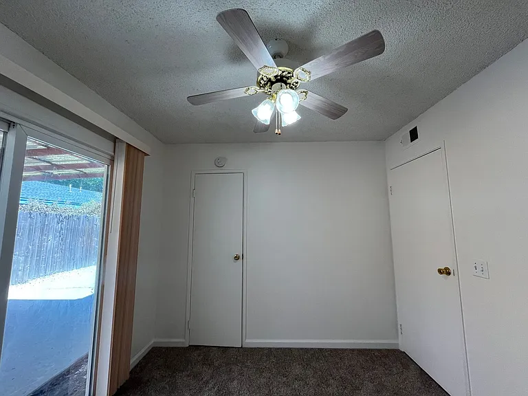 8890 Arcade Rd — Photo 17