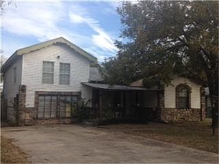 1st image of 528 Hensley Dr