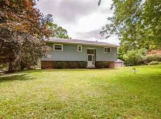 3839 State Highway 23, Oneonta, NY 13820