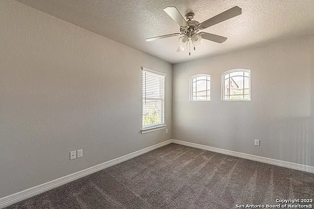 7523 Hays Hl — Photo 47