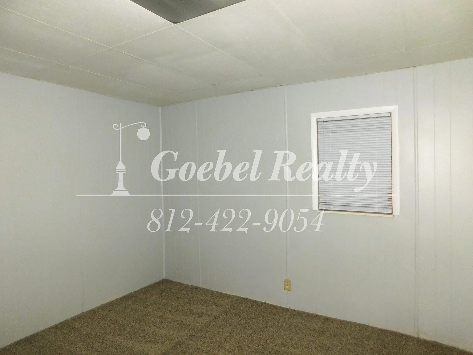 2 bed, 968 sqft, $895 — Photo 2