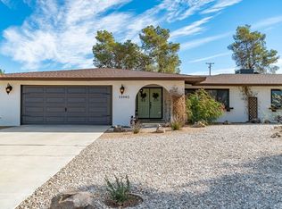 13065 Iroquois Rd, Apple Valley, CA 92308