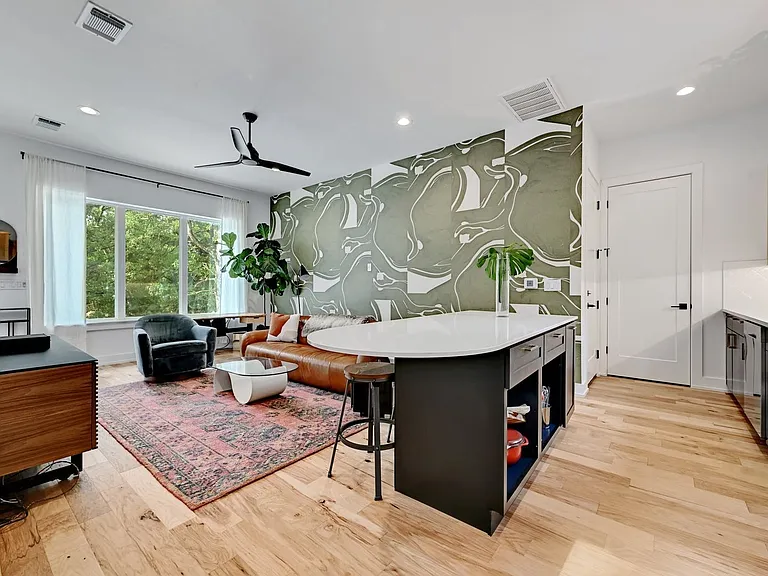 1407 Greenwood Ave #3 — Photo 7