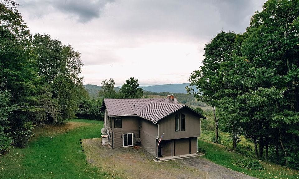 1st image of 168 Shaw Heights Road
