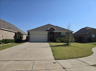 11412 Aspen Trl, Aubrey, TX 76227