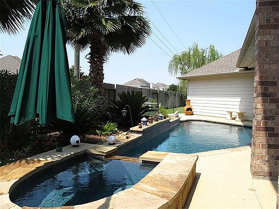 3rd image of 12635 Midland Creek Dr