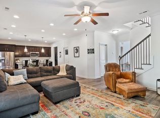 1749 Timber Creek Rd NE #44, Cleveland, TN 37323