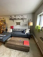 13 Walbridge St #34 — Photo 8