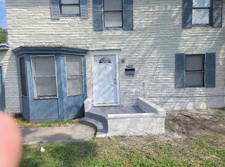 3438 Austin St, Corpus Christi, TX 78411