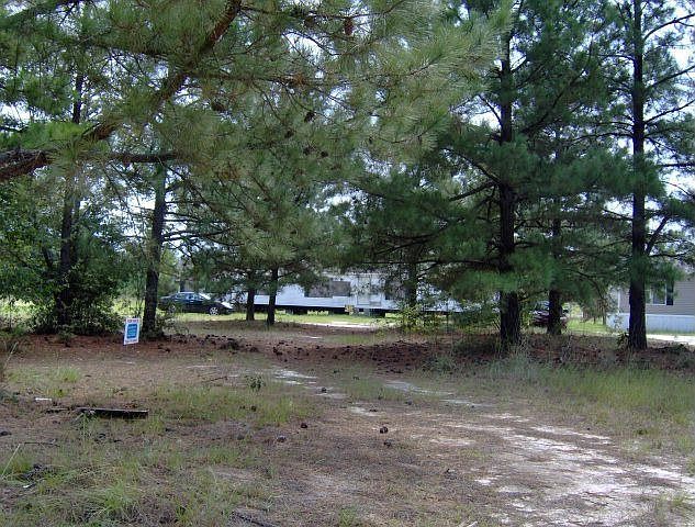 2nd image of 2253 McNutt Rd