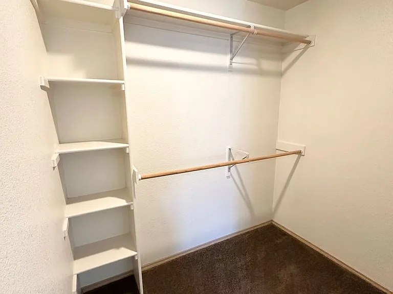 10697 W Halstead Ln #201 — Photo 19