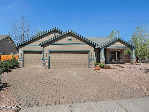 2nd image of 4771 Deer Springs Dr