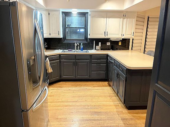 4th image of 6753 Crooked Creek Dr