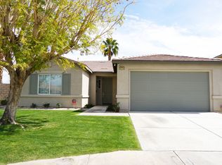 48794 Chichen Itza Rd, Coachella, CA 92236