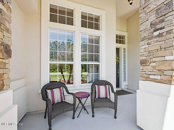 4th image of 412 SIERRA VISTA Court