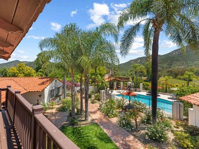 17156 Dos Hermanos Rd, Poway, CA, 92064