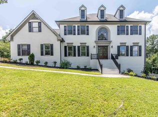 4311 Gunnin Rd, Peachtree Corners, GA 30092