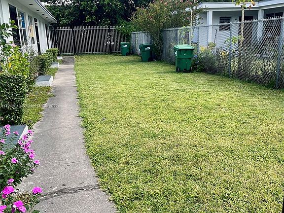 3rd image of 3040 NW 135th St #1
